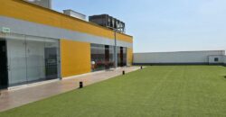 Se Alquila Oficina Implementada en Jesus María