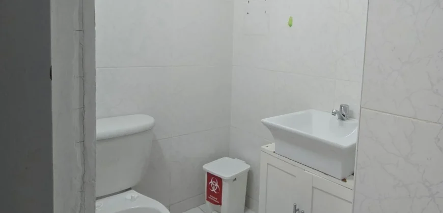 Se Vende Local Comercial – Ideal Para Consultorios U Oficinas