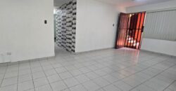 Se Vende Local Comercial – Ideal Para Consultorios U Oficinas