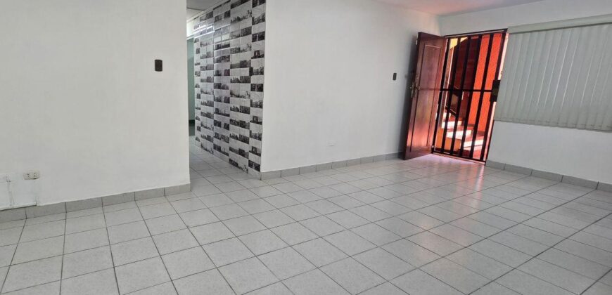 Se Vende Local Comercial – Ideal Para Consultorios U Oficinas