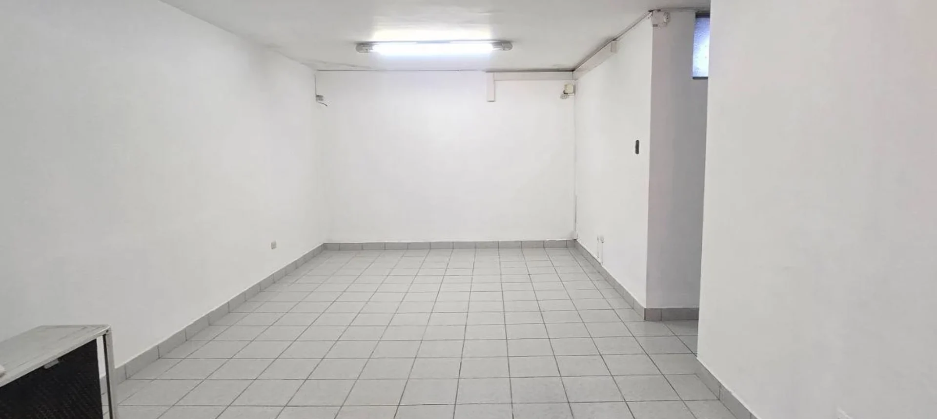 Se Vende Local Comercial – Ideal Para Consultorios U Oficinas