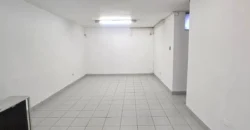 Se Vende Local Comercial – Ideal Para Consultorios U Oficinas