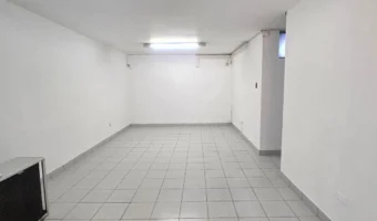Se Vende Local Comercial – Ideal Para Consultorios U Oficinas