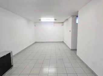 Se Vende Local Comercial – Ideal Para Consultorios U Oficinas