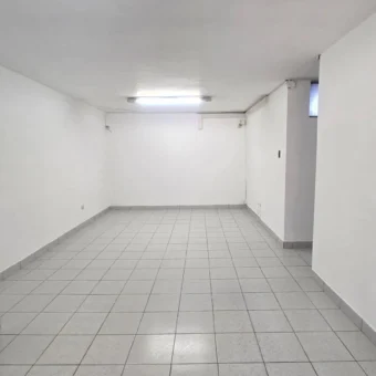 Se Vende Local Comercial – Ideal Para Consultorios U Oficinas