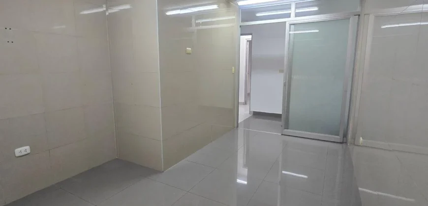 Se Vende Local Comercial – Ideal Para Consultorios U Oficinas