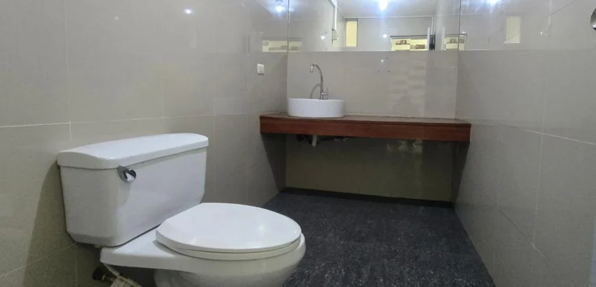 Se Vende Local Comercial – Ideal Para Consultorios U Oficinas