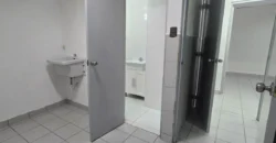 Se Vende Local Comercial – Ideal Para Consultorios U Oficinas