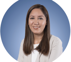 Wendy Aguirre