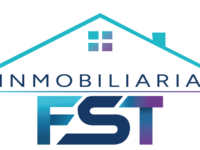 logosfst logosfst