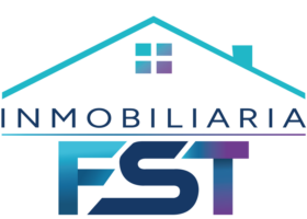 logosfst logosfst