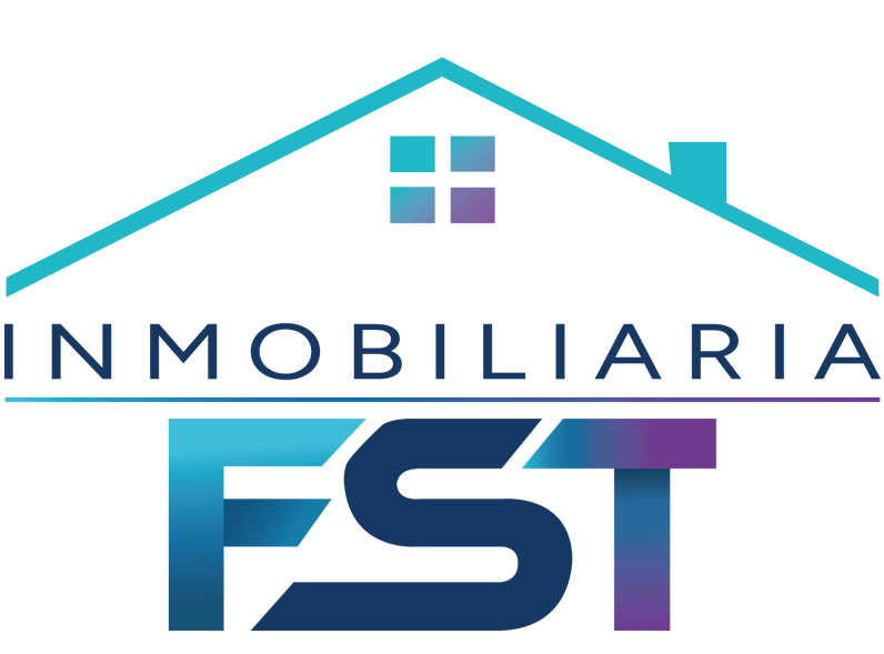 FST INMOBILIARIA-FSTInmobiliaria pone a su disposición nuestros servicios para la comercialización de su inmueble