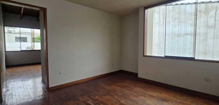 Venta Terreno Lote en Santiago de Surco