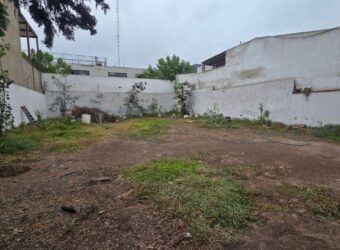 Venta Terreno Lote en Santiago de Surco