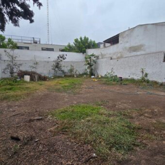 Venta Terreno Lote en Santiago de Surco