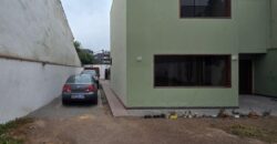 Venta Terreno Lote en Santiago de Surco