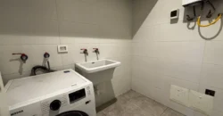 Departamento en San Isidro