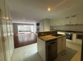 Departamento en San Isidro