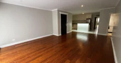 Departamento en San Isidro