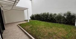 Departamento en San Isidro