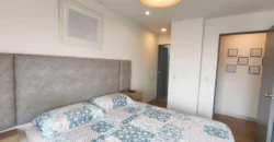 Departamento en Magdalena
