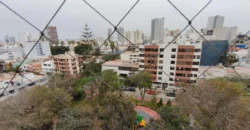 Departamento en Magdalena