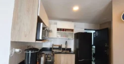 Departamento en Magdalena