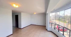 Departamento en Venta con Vista a Parque – Pando, San Miguel