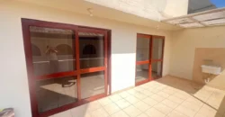 Departamento en Venta con Vista a Parque – Pando, San Miguel