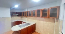 Departamento en Venta con Vista a Parque – Pando, San Miguel