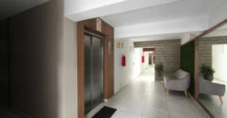 En Venta Departamento – Magdalena del Mar