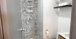 En Venta Departamento – Magdalena del Mar