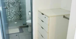 En Venta Departamento – Magdalena del Mar