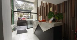 En Venta Departamento – Magdalena del Mar