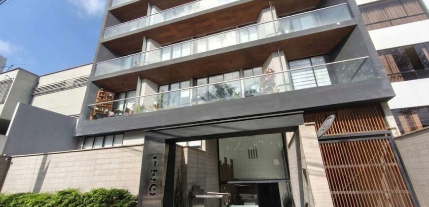En Venta Departamento – Magdalena del Mar