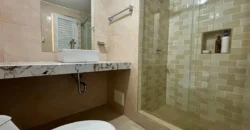 Se Vende Amplio Departamento Remodelado en Corpac, San Isidro