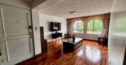 Se Vende Amplio Departamento Remodelado en Corpac, San Isidro