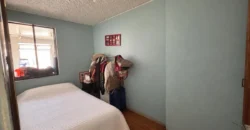 Se Vende Amplio Departamento Remodelado en Corpac, San Isidro