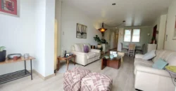 Vendo Departamento frente a parque, cerca al Ov. Higuereta, Surco