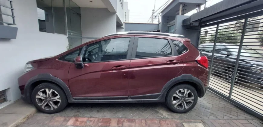 Vendo Departamento frente a parque, cerca al Ov. Higuereta, Surco