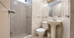 Vendo Departamento frente a parque, cerca al Ov. Higuereta, Surco