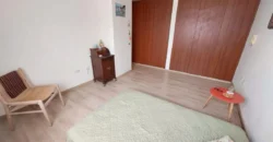 Vendo Departamento frente a parque, cerca al Ov. Higuereta, Surco