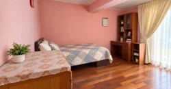 Departamento en Venta San Borja