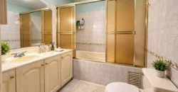 Departamento en Venta San Borja