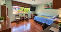 Departamento en Venta San Borja