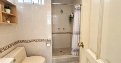 Departamento en Venta San Borja