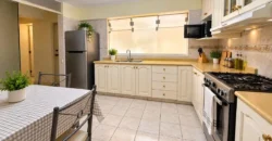 Departamento en Venta San Borja