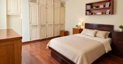 Departamento en Venta San Borja