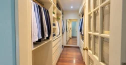 Departamento en Venta San Borja